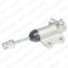 DELPHI LL15998 Slave Cylinder, clutch